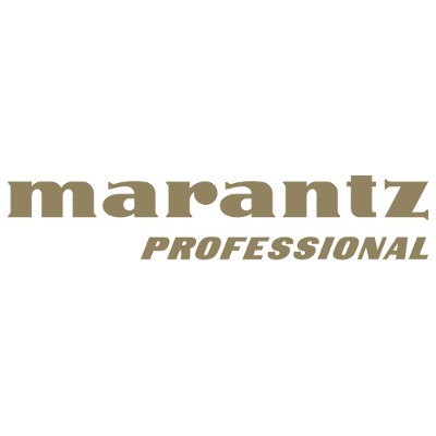 Marantz Pro.jpg